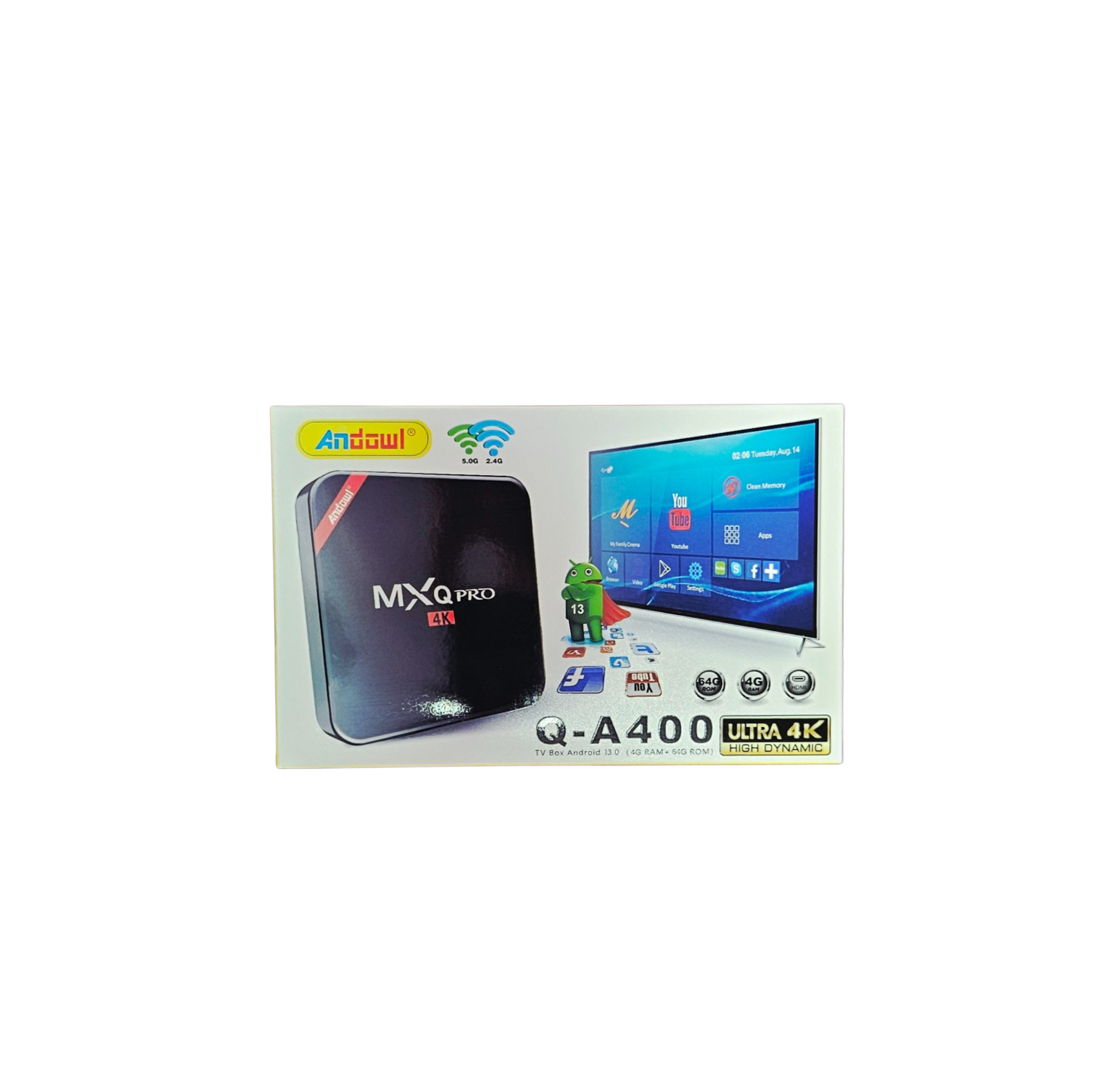 product_image