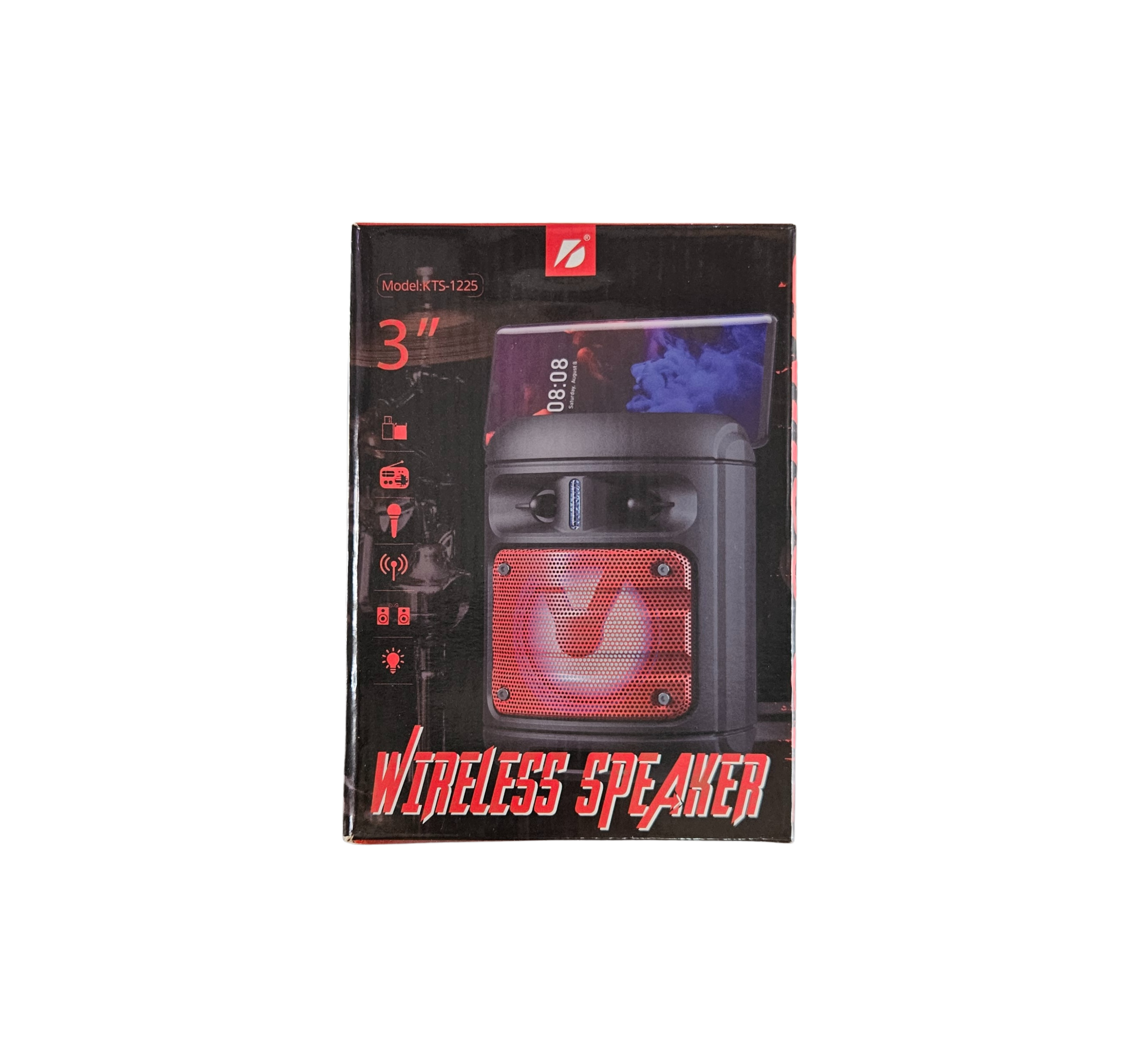 product_image